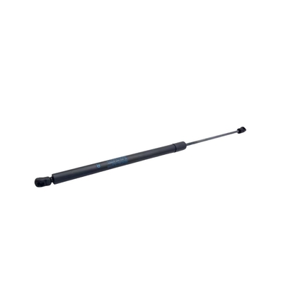 Changan CS75 14-20 Trunk Tailgate Hydraulic Support Rod 8207310-M01 for CS75 PLUS