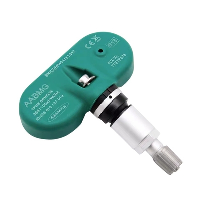 3641100xk09A Car Part for Great Wall Haval H1 H2 H5 H6 H7 H8 H9 Tire Pressure Monitor