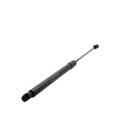 Changan CS75 14-20 Trunk Tailgate Hydraulic Support Rod 8207310-M01 for CS75 PLUS