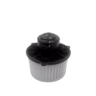 Plastic Metal Changan CS75 CS35 CS55EADO ALSVINV3 V7 CS15 Air Conditioning Blower Warm Air Motor