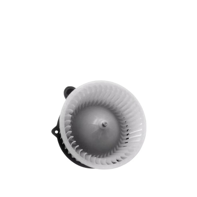 Plastic Metal Changan CS75 CS35 CS55EADO ALSVINV3 V7 CS15 Air Conditioning Blower Warm Air Motor