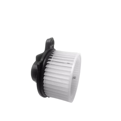 Plastic Metal Changan CS75 CS35 CS55EADO ALSVINV3 V7 CS15 Air Conditioning Blower Warm Air Motor