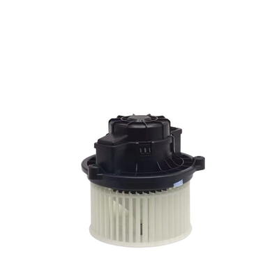 Plastic Metal Changan CS75 CS35 CS55EADO ALSVINV3 V7 CS15 Air Conditioning Blower Warm Air Motor