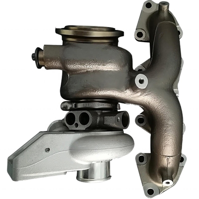 TD025L 4BR 1118100XEG06B Turbocharger for Great Wall HAVAL H6 GW4G15F STANDARD 2011-2016