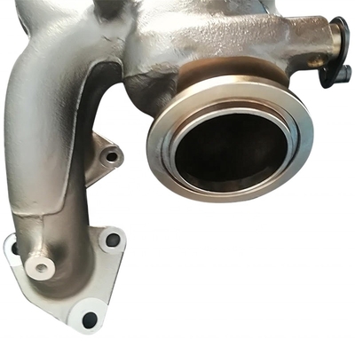 TD025L 4BR 1118100XEG06B Turbocharger for Great Wall HAVAL H6 GW4G15F STANDARD 2011-2016
