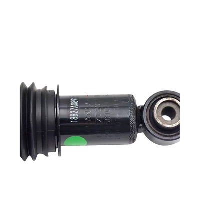 Changan CS75PLUS CS35 EADOCS55 ALSVINV7 CS15CX20 Front and Rear Shock Absorbers for Cars