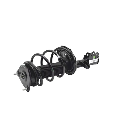 Changan CS75PLUS CS35 EADOCS55 ALSVINV7 CS15CX20 Front and Rear Shock Absorbers for Cars