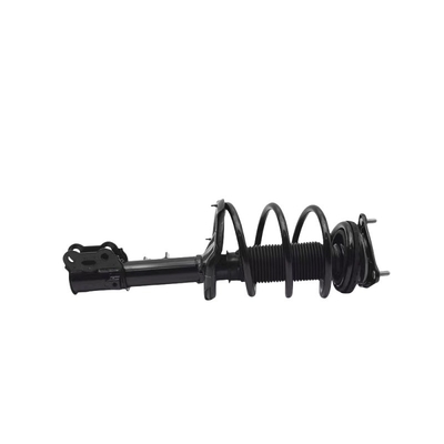 Changan CS75PLUS CS35 EADOCS55 ALSVINV7 CS15CX20 Front and Rear Shock Absorbers for Cars