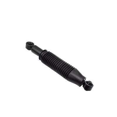 Changan CS75PLUS CS35 EADOCS55 ALSVINV7 CS15CX20 Front and Rear Shock Absorbers for Cars