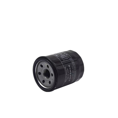 Car Accessories for XT DT CS35 PLUS 1.6L Yuexiang V7 S40003B 1012010-B01--A4 Oil Filter