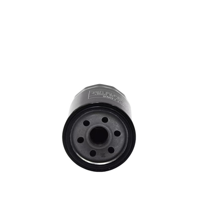 Car Accessories for XT DT CS35 PLUS 1.6L Yuexiang V7 S40003B 1012010-B01--A4 Oil Filter