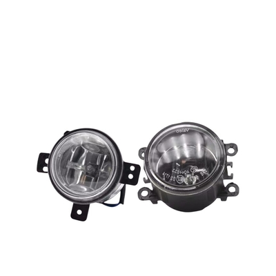 Changan CS35 12-17 Front Bumper Lamp Fog Lamp Original Car Fitment with 100% Tested