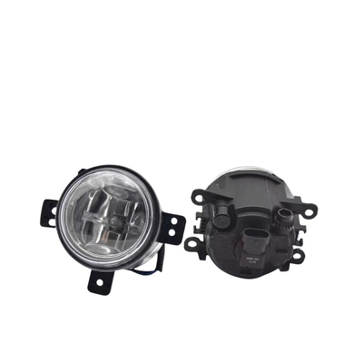 Changan CS35 12-17 Front Bumper Lamp Fog Lamp Original Car Fitment with 100% Tested