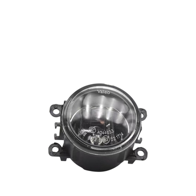Changan CS35 12-17 Front Bumper Lamp Fog Lamp Original Car Fitment with 100% Tested