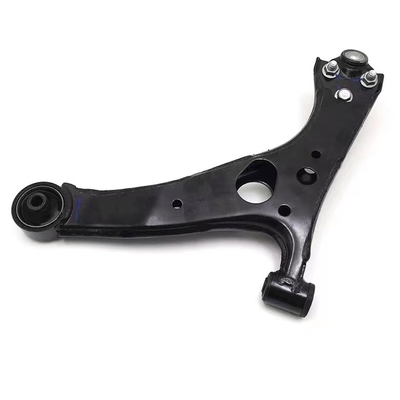 Great Wall Haval H2 Front Lower Support Arm Assembly for Automobile Under Suspension