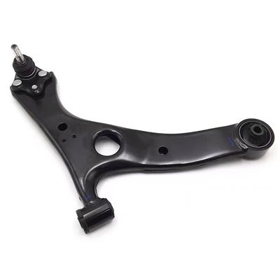 Great Wall Haval H2 Front Lower Support Arm Assembly for Automobile Under Suspension