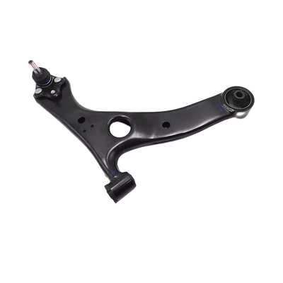 Great Wall Haval H2 Front Lower Support Arm Assembly for Automobile Under Suspension