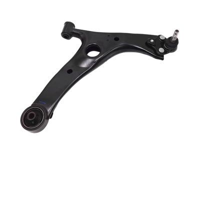 Great Wall Haval H2 Front Lower Support Arm Assembly for Automobile Under Suspension