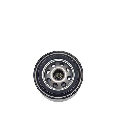Auto Engine Parts Oil Filter for Changan CS75 CS55 CS35 1.5t Engine S40003B 1012010-B02