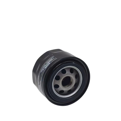 Auto Engine Parts Oil Filter for Changan CS75 CS55 CS35 1.5t Engine S40003B 1012010-B02