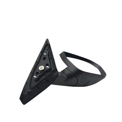 14-17 CS75 Rearview Mirror Reflector Made of ABS Glass for Off-Road Excursions
