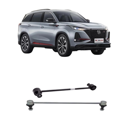 Changan CS75PLUS CS55 CS35 ALSVIN V7CS15 Front Stable Connection Rod EADO ET Material