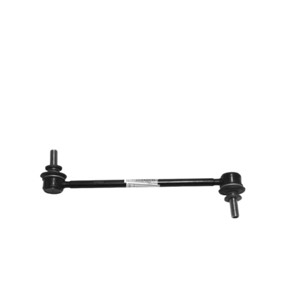 Changan CS75PLUS CS55 CS35 ALSVIN V7CS15 Front Stable Connection Rod EADO ET Material