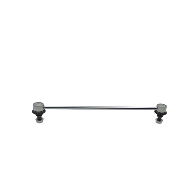 Changan CS75PLUS CS55 CS35 ALSVIN V7CS15 Front Stable Connection Rod EADO ET Material