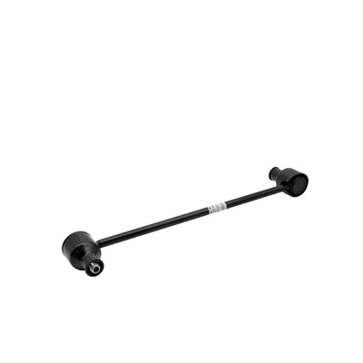 Changan CS75PLUS CS55 CS35 ALSVIN V7CS15 Front Stable Connection Rod EADO ET Material