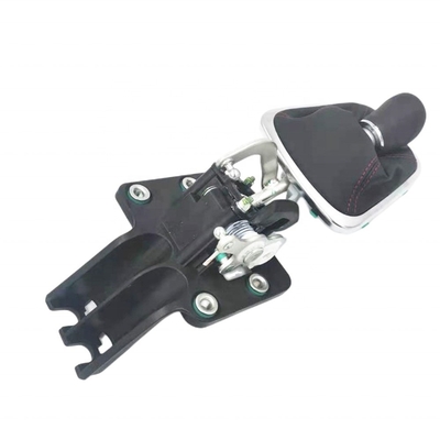 HOVER H6 Gear Shifting Mechanism Transmission Control Mechanism Assembly with Design