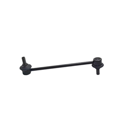 Changan CS75PLUS CS55 CS35 ALSVIN V7CS15 Front Stable Connection Rod EADO ET Material