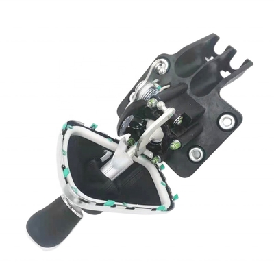 HOVER H6 Gear Shifting Mechanism Transmission Control Mechanism Assembly with Design