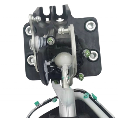 HOVER H6 Gear Shifting Mechanism Transmission Control Mechanism Assembly with Design
