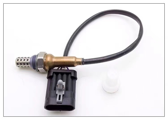 Great Wall Car Model 4G6 Engine Systems for Jinbei Hover Haval 25325359 and Affordable