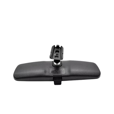 Rearview Mirror for Changan CS75 EADO CS55 CS35 ALSVIN V7CX20CS15 in OEM Standard Size