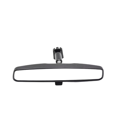 Rearview Mirror for Changan CS75 EADO CS55 CS35 ALSVIN V7CX20CS15 in OEM Standard Size