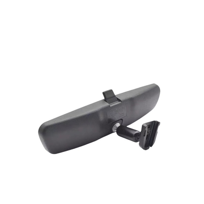 Rearview Mirror for Changan CS75 EADO CS55 CS35 ALSVIN V7CX20CS15 in OEM Standard Size