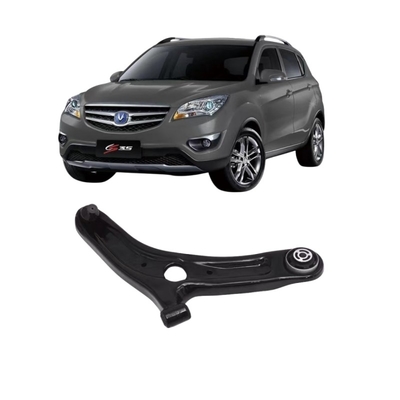 Changan CS75PLUSCS35 EADO CS55 alsvin V7CS15 Lower Control Arm for Changan Crossovers