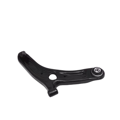 Changan CS75PLUSCS35 EADO CS55 alsvin V7CS15 Lower Control Arm for Changan Crossovers