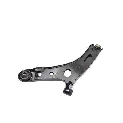 Changan CS75PLUSCS35 EADO CS55 alsvin V7CS15 Lower Control Arm for Changan Crossovers