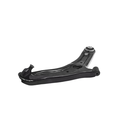 Changan CS75PLUSCS35 EADO CS55 alsvin V7CS15 Lower Control Arm for Changan Crossovers