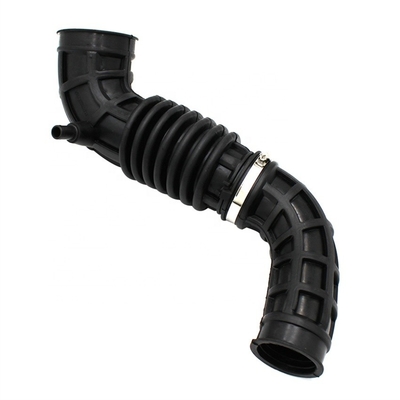 HOVER H6 Air Filter Assembly Hose 1132011XKZ08A 1132101XKZ36A for Great Wall Benefit