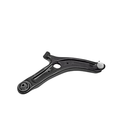 Changan CS75PLUSCS35 EADO CS55 alsvin V7CS15 Lower Control Arm for Changan Crossovers