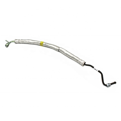 HOVER H6 Air Filter Assembly Hose 1132011XKZ08A 1132101XKZ36A for Great Wall Benefit