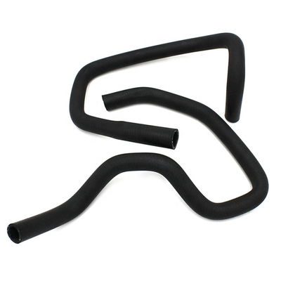 HOVER H6 Air Filter Assembly Hose 1132011XKZ08A 1132101XKZ36A for Great Wall Benefit
