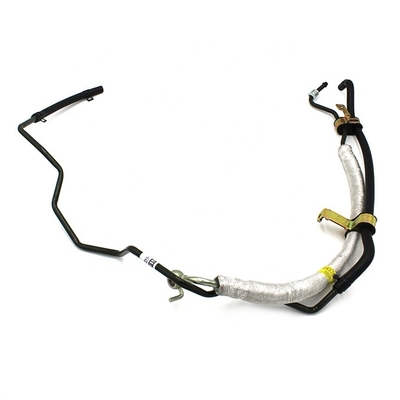 HOVER H6 Air Filter Assembly Hose 1132011XKZ08A 1132101XKZ36A for Great Wall Benefit