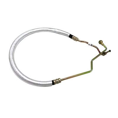 HOVER H6 Air Filter Assembly Hose 1132011XKZ08A 1132101XKZ36A for Great Wall Benefit