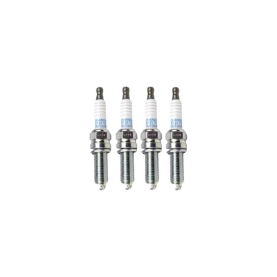 Changan CS75 CS35/55 Escape Second Generation EADO Hatchback A800 CX70T1.5T Spark Plug