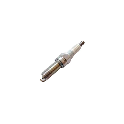 Changan CS75 CS35/55 Escape Second Generation EADO Hatchback A800 CX70T1.5T Spark Plug