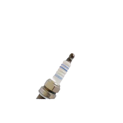 Changan CS75 CS35/55 Escape Second Generation EADO Hatchback A800 CX70T1.5T Spark Plug